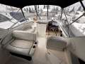 Bayliner 285 Sports Cruiser