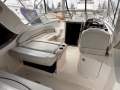 Bayliner 285 Sports Cruiser