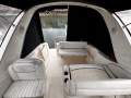 Bayliner 285 Sports Cruiser