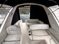 Bayliner 285 Sports Cruiser