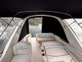 Bayliner 285 Sports Cruiser