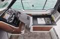 Jeanneau Merry Fisher 795 Series 2