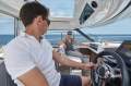 Jeanneau Merry Fisher 795 Series 2
