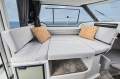 Jeanneau Merry Fisher 795 Series 2