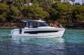Jeanneau Merry Fisher 895 Series 2
