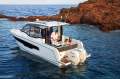 Jeanneau Merry Fisher 895 Series 2