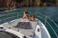 Jeanneau Merry Fisher 895 Series 2