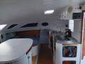 Outremer 40/43