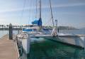 Outremer 40/43