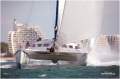 Outremer 40/43