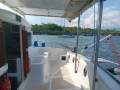 Outremer 40/43