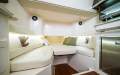 Grady-White Canyon 386