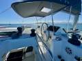 Lagoon 450 Flybridge 4 cabins. 4 heads version. Bluewater ready.