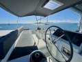 Lagoon 450 Flybridge 4 cabins. 4 heads version. Bluewater ready.