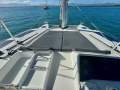 Lagoon 450 Flybridge 4 cabins. 4 heads version. Bluewater ready.