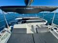 Lagoon 450 Flybridge 4 cabins. 4 heads version. Bluewater ready.
