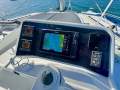 Lagoon 450 Flybridge 4 cabins. 4 heads version. Bluewater ready.