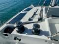 Lagoon 450 Flybridge 4 cabins. 4 heads version. Bluewater ready.