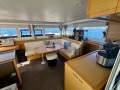 Lagoon 450 Flybridge 4 cabins. 4 heads version. Bluewater ready.