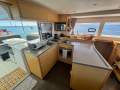 Lagoon 450 Flybridge 4 cabins. 4 heads version. Bluewater ready.