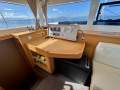 Lagoon 450 Flybridge 4 cabins. 4 heads version. Bluewater ready.