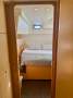 Lagoon 450 Flybridge 4 cabins. 4 heads version. Bluewater ready.