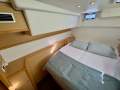 Lagoon 450 Flybridge 4 cabins. 4 heads version. Bluewater ready.