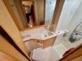 Lagoon 450 Flybridge 4 cabins. 4 heads version. Bluewater ready.