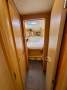 Lagoon 450 Flybridge 4 cabins. 4 heads version. Bluewater ready.