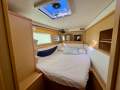 Lagoon 450 Flybridge 4 cabins. 4 heads version. Bluewater ready.