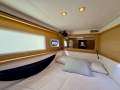 Lagoon 450 Flybridge 4 cabins. 4 heads version. Bluewater ready.