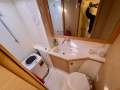 Lagoon 450 Flybridge 4 cabins. 4 heads version. Bluewater ready.