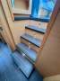 Lagoon 450 Flybridge 4 cabins. 4 heads version. Bluewater ready.