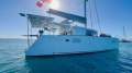 Lagoon 450 Flybridge 4 cabins. 4 heads version. Bluewater ready.
