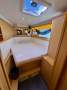 Lagoon 450 Flybridge 4 cabins. 4 heads version. Bluewater ready.