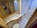 Lagoon 450 Flybridge 4 cabins. 4 heads version. Bluewater ready.