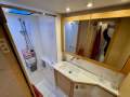 Lagoon 450 Flybridge 4 cabins. 4 heads version. Bluewater ready.