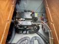 Lagoon 450 Flybridge 4 cabins. 4 heads version. Bluewater ready.