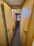 Lagoon 450 Flybridge 4 cabins. 4 heads version. Bluewater ready.
