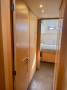 Lagoon 450 Flybridge 4 cabins. 4 heads version. Bluewater ready.