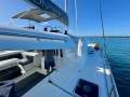Lagoon 450 Flybridge 4 cabins. 4 heads version. Bluewater ready.