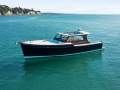 Salthouse Southstar 37