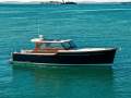 Salthouse Southstar 37