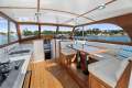 Salthouse Southstar 37