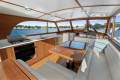 Salthouse Southstar 37
