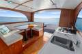 Salthouse Southstar 37