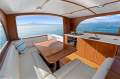 Salthouse Southstar 37