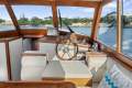 Salthouse Southstar 37