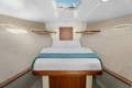 Salthouse Southstar 37