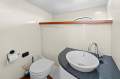 Salthouse Southstar 37